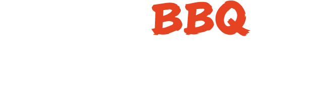 Rakuen Ikebukuro BBQ